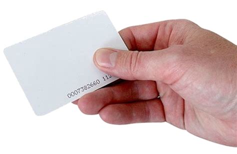 rfid id card price|rfid card cost.